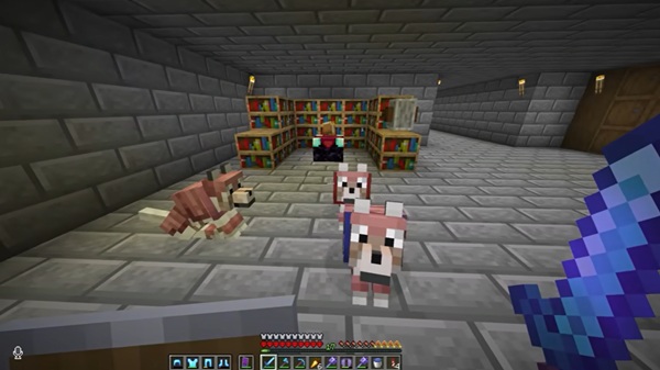 minecraft 1.21.130 apk download